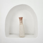 Zagora Ceramic Candle Holder - #C103