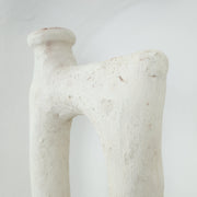 Zagora Ceramic Candle Holder - #C107