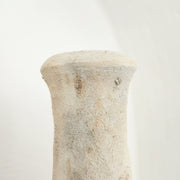 Zagora Ceramic Candle Holder - #C110