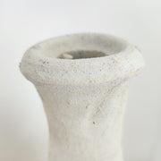 Zagora Ceramic Candle Holder - #C114