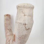 Zagora Ceramic Candle Holder - #C117