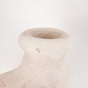 Zagora Ceramic Candle Holder - #C121