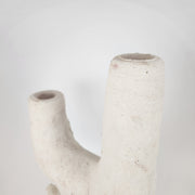 Zagora Ceramic Candle Holder - #C126