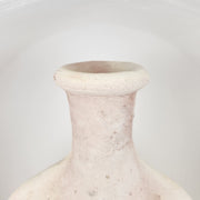 Zagora Ceramic Candle Holder - #C128