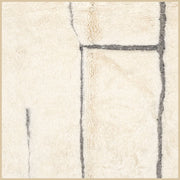 Beni Ouarain Rug – Pre-Order #105