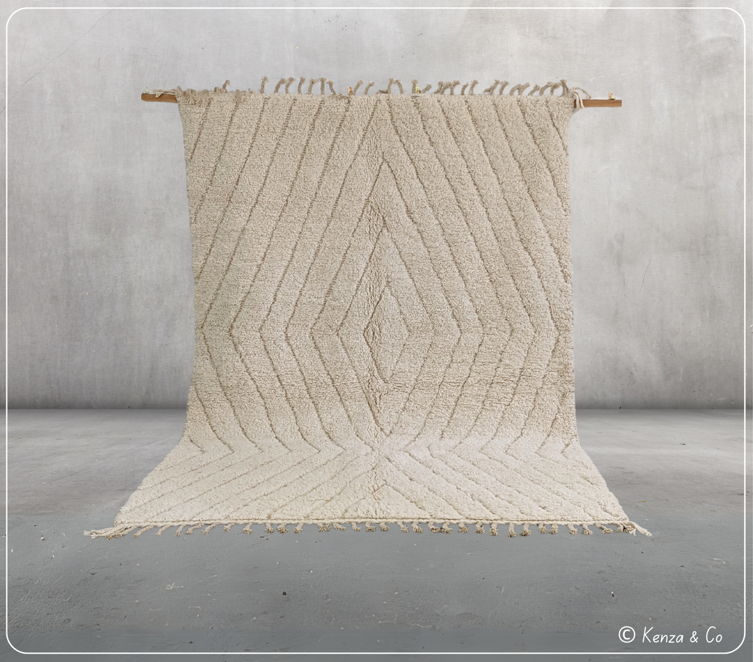 BerberRug_KenzaAndCo_13bfbc95-