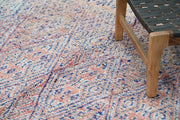 Vintage 1970s Beni M’Guild Rug, 300 x 190 cm, V-142