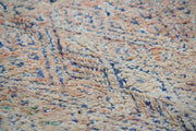 Vintage 1970s Beni M’Guild Rug, 300 x 190 cm, V-142