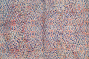 Vintage 1970s Beni M’Guild Rug, 300 x 190 cm, V-142