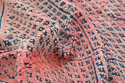 Vintage 1970s Beni M’Guild Rug, 266 x 190 cm, V-144
