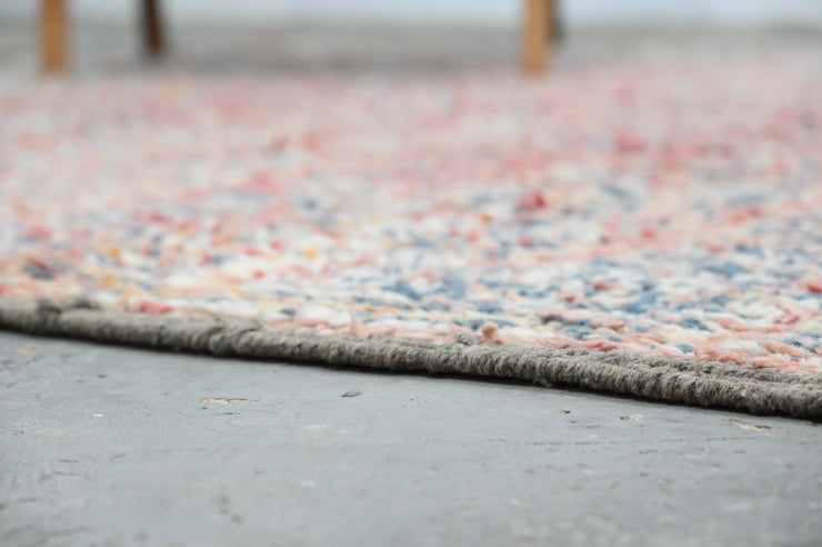 Vintage 1970s Beni M’Guild Rug, 335 x 200 cm, V-146