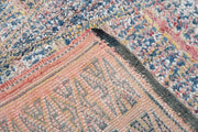 Vintage 1970s Beni M’Guild Rug, 335 x 200 cm, V-146