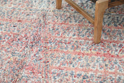 Vintage 1970s Beni M’Guild Rug, 335 x 200 cm, V-146