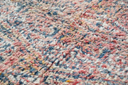 Vintage 1970s Beni M’Guild Rug, 335 x 200 cm, V-146