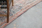 Vintage 1970s Beni M’Guild Rug, 335 x 200 cm, V-146