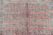 Vintage 1970s Beni M’Guild Rug, 335 x 200 cm, V-146