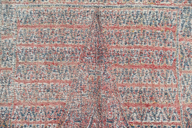 Vintage 1970s Beni M’Guild Rug, 335 x 200 cm, V-146