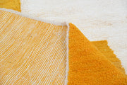 Tappeto Azilal fatto a mano, 250 x 150 cm, AZO-499