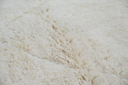 ALFOMBRA GRANDE Beni Ouarain, 395 x 355 cm, GO-MRIRT