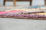 Handmade Azilal Rug – Pre-Order #G709