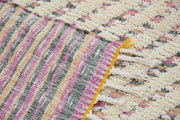 Handmade Azilal Rug, 145 x 105 cm, PO-418