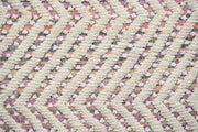 Handmade Azilal Rug, 145 x 105 cm, PO-418