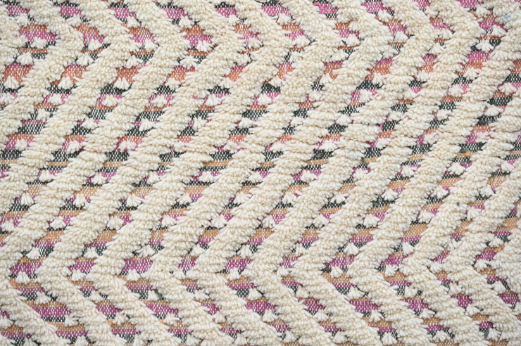Handmade Azilal Rug, 145 x 105 cm, PO-418