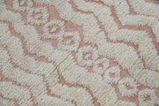 Handmade Azilal Rug, 145 x 100 cm, PO-419