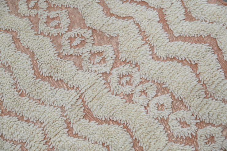 Handmade Azilal Rug, 145 x 100 cm, PO-419