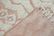Handmade Azilal Rug, 145 x 100 cm, PO-419