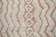Handmade Azilal Rug, 145 x 100 cm, PO-419