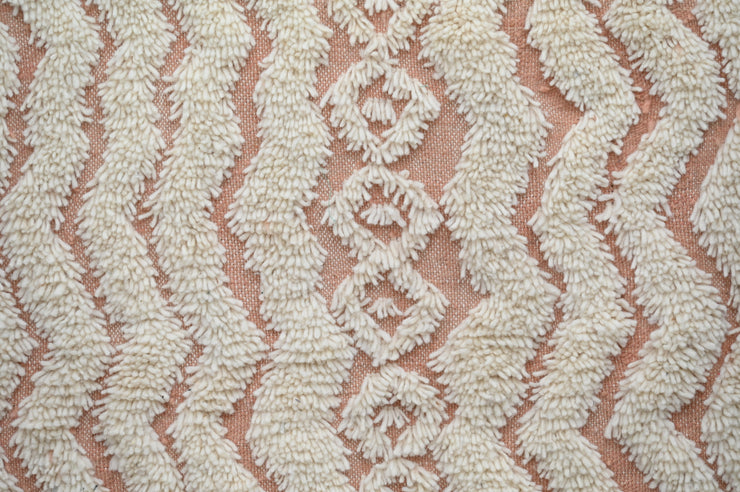Handmade Azilal Rug, 145 x 100 cm, PO-419