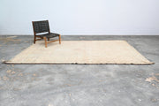 Vintage 1970s Beni M’Guild Rug, 300 x 230 cm, V-120