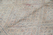 Vintage 1970s Beni M’Guild Rug, 300 x 230 cm, V-120