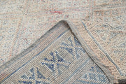 Vintage 1970s Beni M’Guild Rug, 300 x 230 cm, V-120