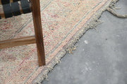 Vintage 1970s Beni M’Guild Rug, 300 x 230 cm, V-120