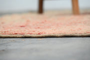 Vintage 1970s Beni M’Guild Rug, 325 x 215 cm, V-121