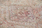 Vintage 1970s Beni M’Guild Rug, 325 x 215 cm, V-121