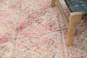 Vintage 1970s Beni M’Guild Rug, 325 x 215 cm, V-121