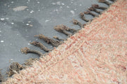 Vintage 1970s Beni M’Guild Rug, 325 x 215 cm, V-121