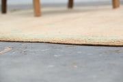Vintage 1970s Handwoven Boujaad Rug, 310 x 180 cm, V-126