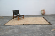 Vintage 1970s Beni M’Guild Rug, 275 x 186 cm, V-127