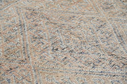 Vintage 1970s Beni M’Guild Rug, 275 x 186 cm, V-127