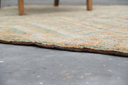 Vintage 1970s Beni M’Guild Rug, 295 x 185 cm, V-128