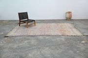 Vintage 1970s Beni M’Guild Rug, 320 x 205 cm, V-129