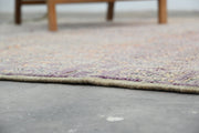 Vintage 1970s Beni M’Guild Rug, 320 x 205 cm, V-129