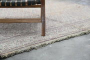 Vintage 1970s Beni M’Guild Rug, 320 x 205 cm, V-129