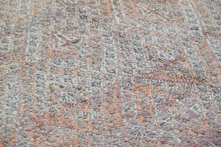 Vintage 1970s Beni M’Guild Rug, 320 x 205 cm, V-129