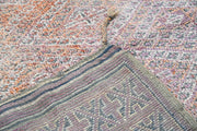 Vintage 1970s Beni M’Guild Rug, 320 x 205 cm, V-129