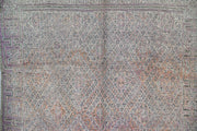 Vintage 1970s Beni M’Guild Rug, 320 x 205 cm, V-129